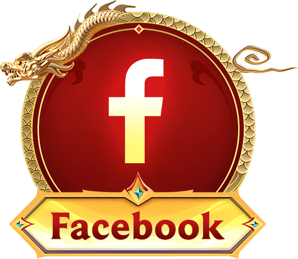 Fanpage